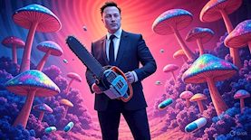 צילום: אילוסטרציה AI